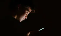 Bill to Ban Underage Kids From Social Media to Be Introduced to Australian Parliament