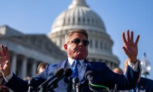 US House Republicans Present Report on 2021 Afghanistan Withdrawal