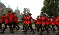 Police Union Calls on Minister to Hold Inquiry Into CBC Prank Interviews Targeting Retired Mounties