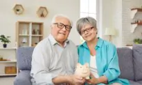 Watch Out for Estate Planning Schemes
