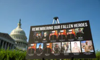 Hegseth Orders Probe Into 2021 Afghanistan Withdrawal, Previous Investigations