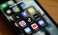 Meta, TikTok, and Google Cannot Evade Schools’ Lawsuit Alleging Harm to Minors, Court Rules