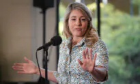 Canada Not Ruling Out Cutting Off Energy Exports in Response to US Tariff Threat, Joly Says