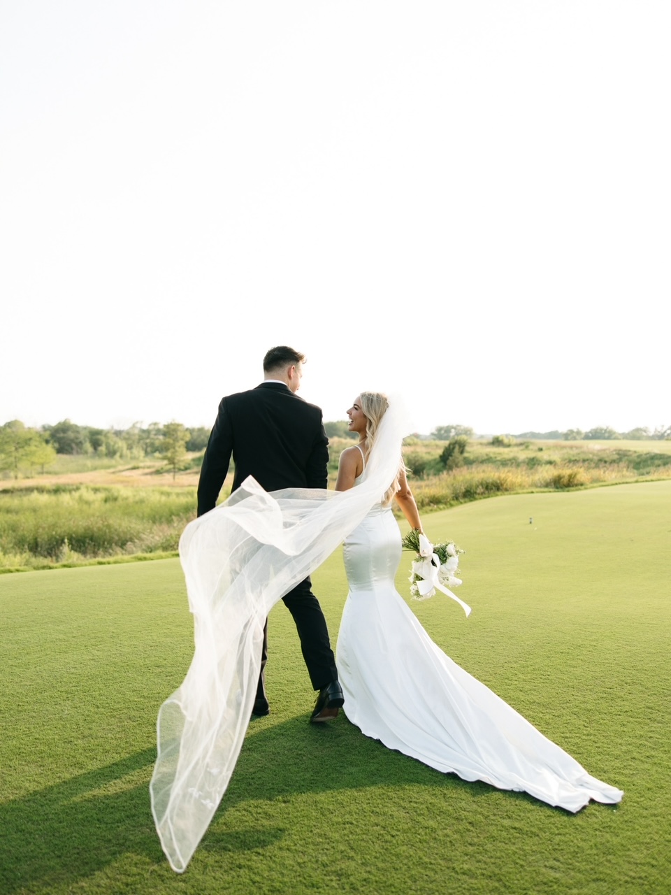 Epoch Times Photo