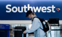 DOT Files Lawsuit Against Southwest Airlines for Chronic Flight Delays