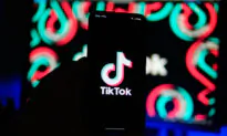 DC Court Holds Hearing in TikTok Case