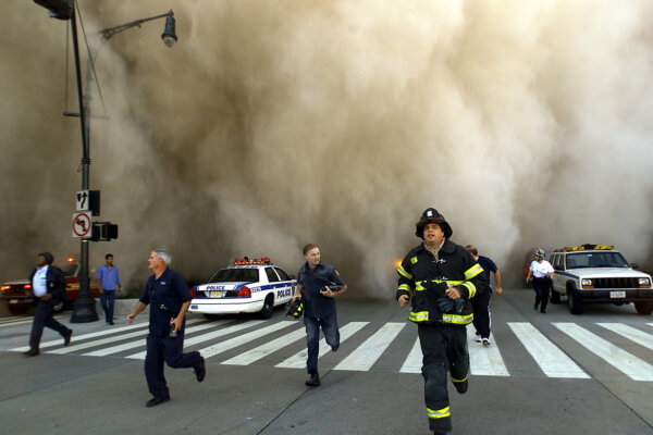 Epoch Times Photo