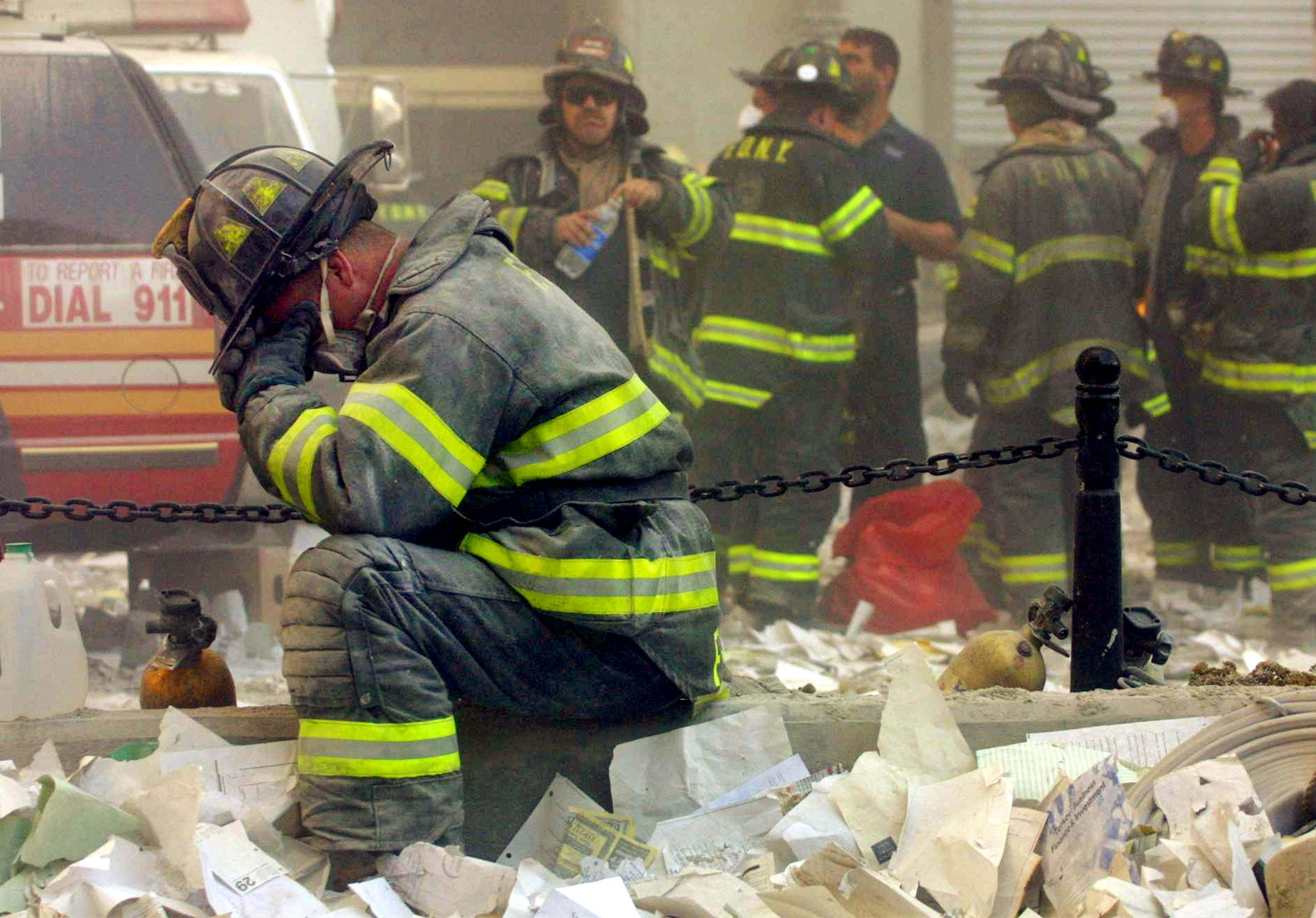 Epoch Times Photo
