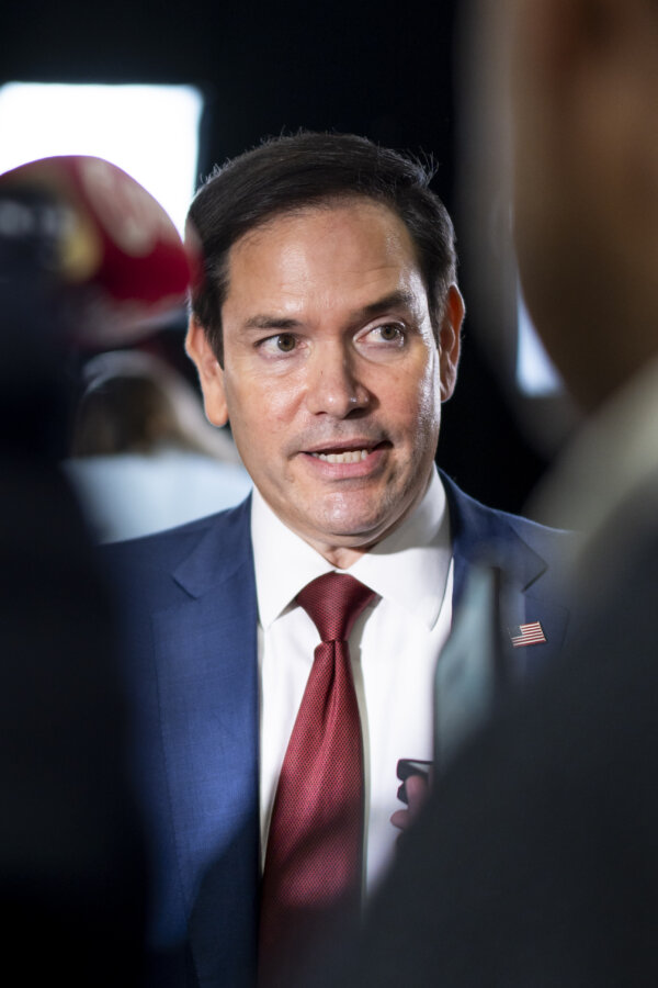 Epoch Times Photo