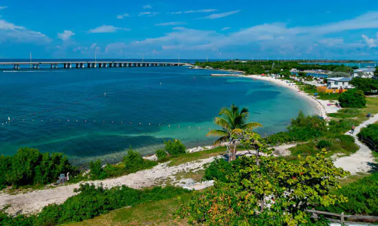 Where Should You Go on a Florida Vacation? Here Are the Cheapest and Costliest Sites