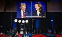 Debate Does Little to Clarify Trump and Harris Policy Plans