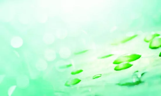 Hydrogen Therapy for Combating Inflammation and Cancer