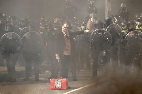 Epoch Times Photo