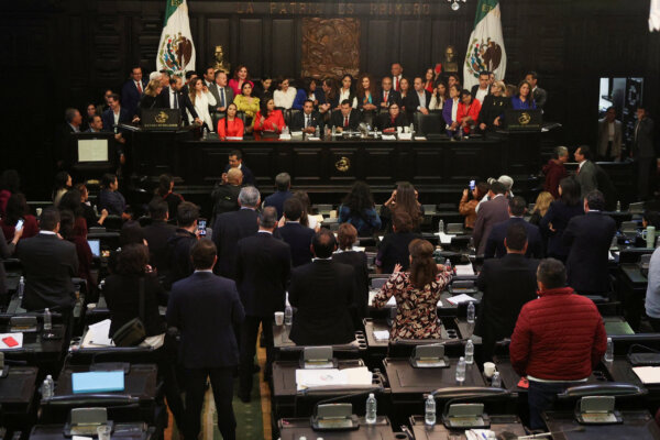 Epoch Times Photo
