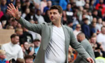Mauricio Pochettino Takes Reins for USMNT Amid Lofty Expectations