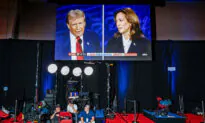 Debate Does Little to Clarify Trump and Harris Policy Plans