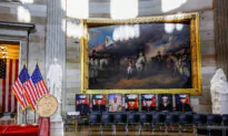 Service Members Who Died at Abbey Gate Awarded Congressional Gold Medals