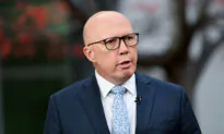 Pro-Palestinian Law Firm Files Formal Complaint Against Opposition Leader for ‘Normalising’ Hate