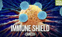 How to Boost Cancer Immunity and How Cancer ‘Thinks’ Like a Virus | Dr. Jason Fung