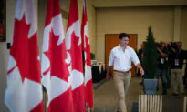 ANALYSIS: Liberals Mostly United in Public as They Bank on Carney to Boost Prospects