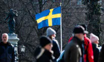 Sweden to Fast-Track Law on Surveilling Minors to Curb Gang Bombings