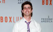 TikToker Caleb Graves Expressed Heat Concerns Before Collapsing at Finish Line of Disney Half Marathon