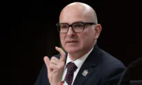Employment Minister Says His Former Company Claimed to be Indigenous-Owned Without His Consent