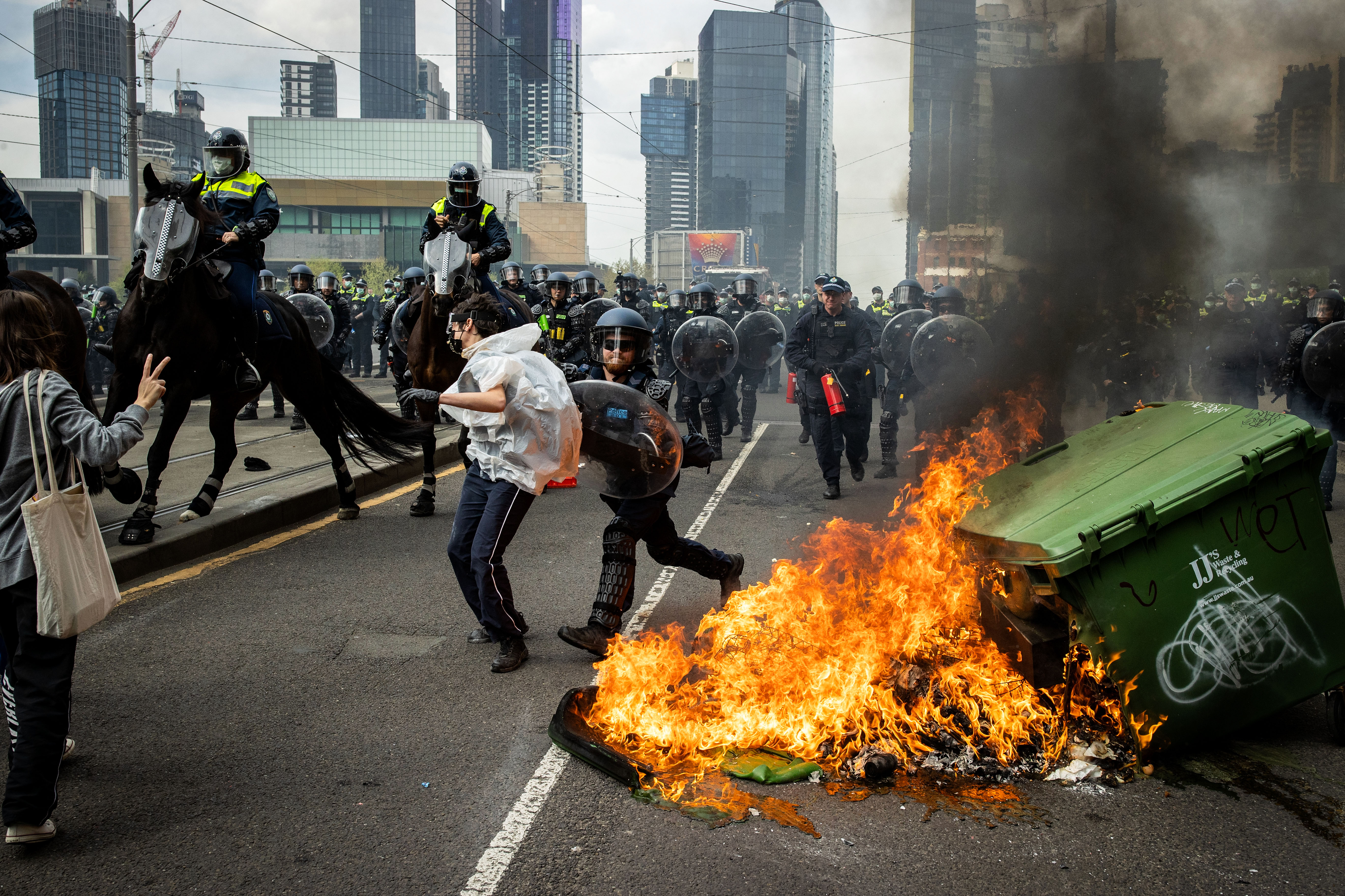 Epoch Times Photo
