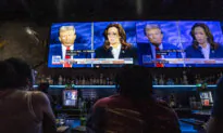 Debate Sparks Controversy, Little Change