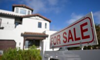 The Real Reason Young Families Can’t Find Homes to Buy