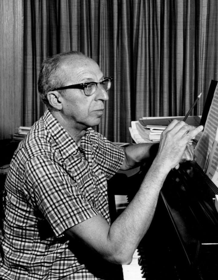 copland