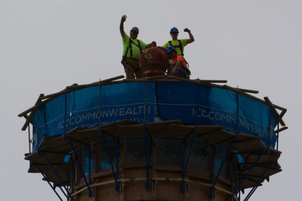 Epoch Times Photo