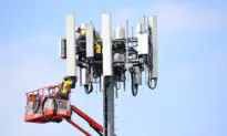 Mobile Phone Signals and EMF: What You Need to Know to Protect Your Loved Ones