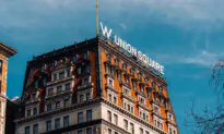 The Best New Hotels in Manhattan, From $300 to $900 a Night
