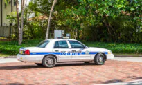 Mom, Brother, Grandfather, and Caregivers Charged With Starving 7-Year-Old Disabled Boy to Death