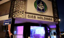 Malaysian Police Rescue 400 Children From Suspected Sexual Abuse at Islamic Charity Homes