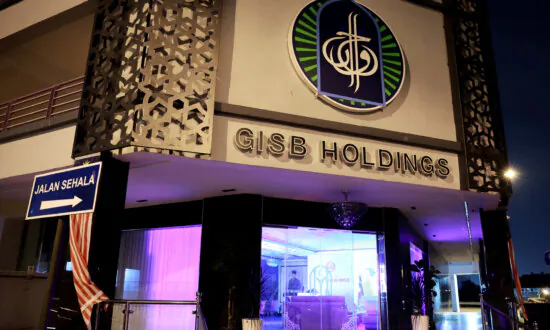 Malaysian Police Rescue 400 Children From Suspected Sexual Abuse at Islamic Charity Homes