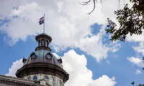South Carolina Senate Rejects Redistricting Map Targeting Lone Democratic District
