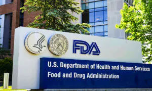 FDA Approves Moderna’s COVID-19 Vaccine for Some Children