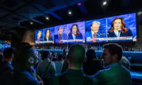 With Debate Over, Focus Shifts to Its Impact on Undecided Voters