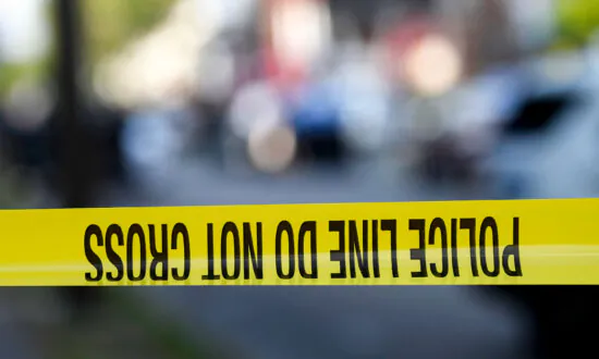 Small Town South Carolina Officer Wounded in Shooting During Traffic Stop