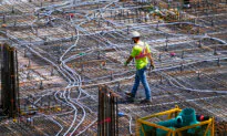 ANALYSIS: What the Latest Unemployment Numbers Show