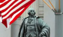 Albert Gallatin, the Amazing Swiss-American