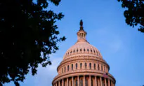 Senate to Vote on IVF Access