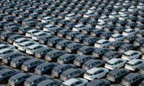 How China’s Market Dominance Tactics Call for Caution on EV Tariff Concessions