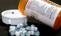 High-Dose of ADHD Drugs Linked to Higher Risks of Psychosis and Mania