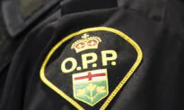 Ontario Man Charged in Canada, US for Texas Republican Party Data Breach