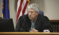 North Dakota Judge Rules Abortion Law Violates State Constitution