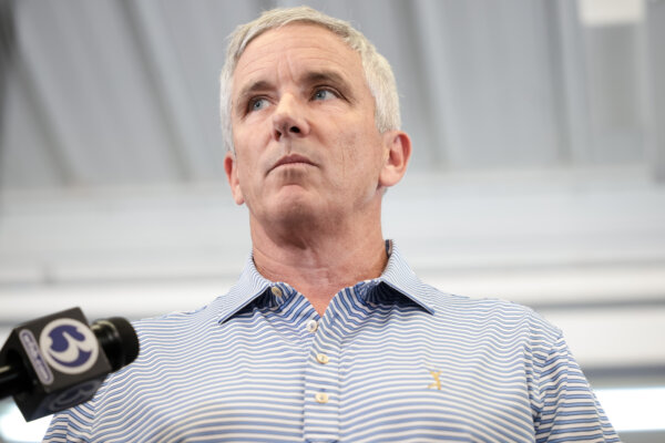 Epoch Times Photo