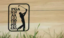Reshuffling the Deck: New House of Cards for PGA Tour Planned